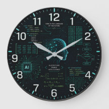 AI Coding Programming Computer Science Software 