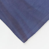 AI Diverse World Blanket Fleecedecke (Ecke)