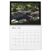 AI Garening Kalender (Feb 2027)