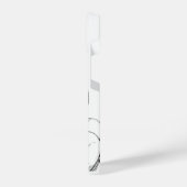 ai hoshino iPhone hülle (Linke Seite)