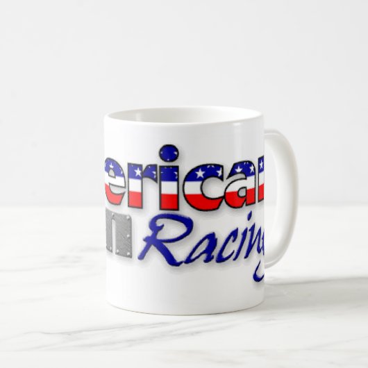 Ai-Kaffee Kaffeetasse (VorderseiteRechts)