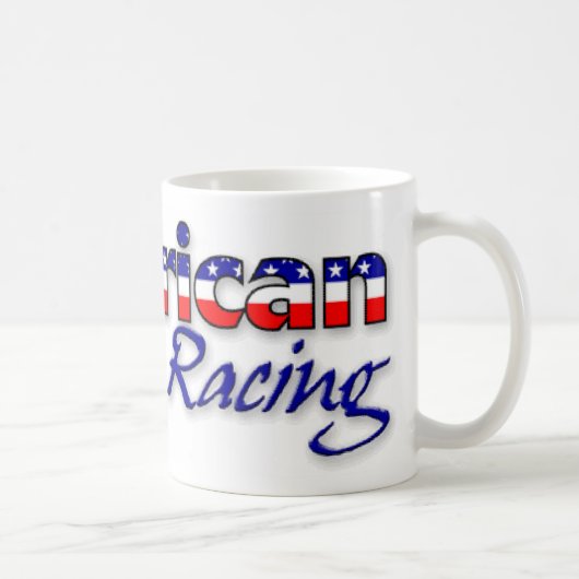 Ai-Kaffee Kaffeetasse (Rechts)