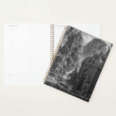 AI Kalender für digitale Kunst Planer (Anzeige)