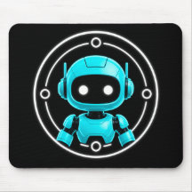 AI Kreaturen Universum