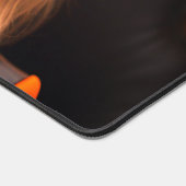 Ai Lady Schreibtischunterlage (Ecke)