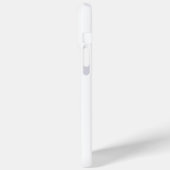 AI Life Boost Case – Daily Awesome Enhancer (Rückseite / Links)