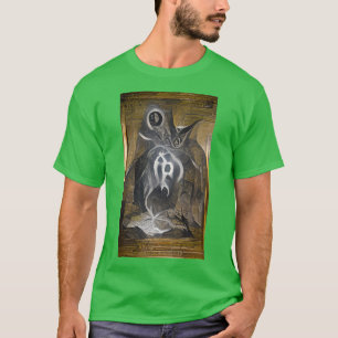 AI Magic Charme T-Shirt