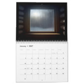 AI-Meditationen Kalender (Jan 2027)