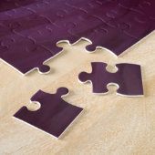 Ai Pferdes Puzzle (Seite)