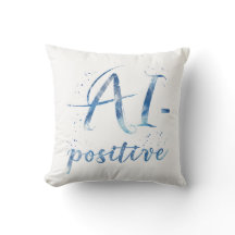 AI-positive Textart