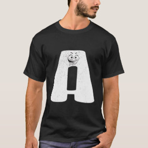 Ai Robotics - künstliche Intelligenz T-Shirt