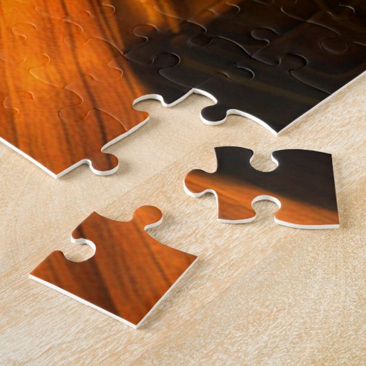 Ai Scenery Puzzle (Seite)