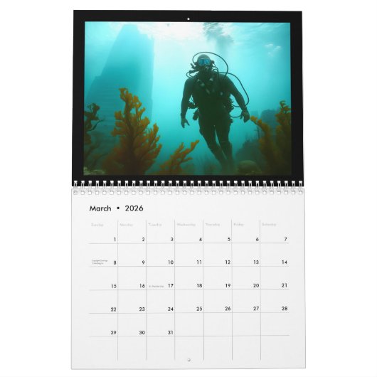 AI-Simulationen Kalender (Mär 2026)