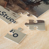 AI Story Puzzle (Seite)