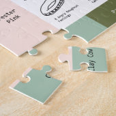 AI Weirdness-Puzzle Puzzle (Seite)