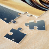 Ai Women Puzzle (Seite)