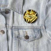 Aida Button (Beispiel)