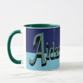 Aidan-Tasse Tasse (Links)