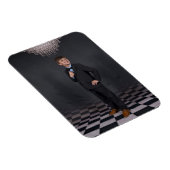 Aiden Magnet (Rechte Seite)