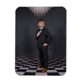 Aiden Magnet (Vertikal)