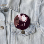 AidenRiveraSchaeff (r.i.p.) - Knopf Button (Beispiel)