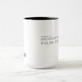 AIFF-Tasse 2021 Tasse (Zentrum)