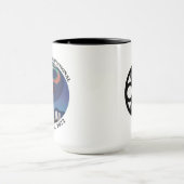 AIFF-Tasse 2022 Tasse (Zentrum)