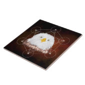 aigle metatron fliese (Seite)