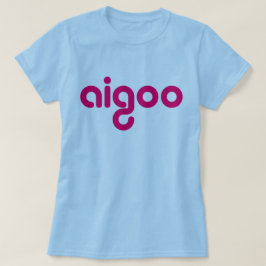 aigoo T-Shirt
