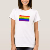 AIH Store T-Shirt (Vorderseite)