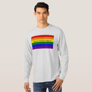 AIH T-Shirt