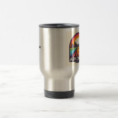 AIH Travel Mug Reisebecher (Mittel)