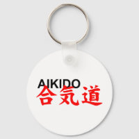 Aikdo
