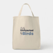 AIKEN-Tasche Tragetasche (Rückseite)