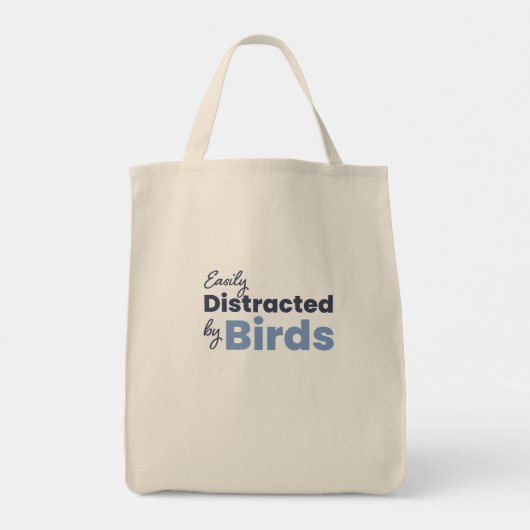 AIKEN-Tasche Tragetasche (Rückseite)