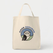 AIKEN-Tasche Tragetasche (Vorne)