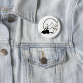 Aikido Button (Beispiel)