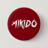 Aikido