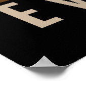 Aikido-Evolution Poster (Ecke)