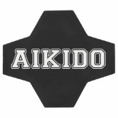 Aikido Fußball (Flach)