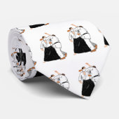 Aikido "Irminage" Technik Krawatte (Gerollt)