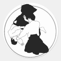 Aikido