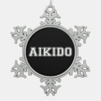 Aikido