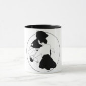 Aikido Tasse (Zentrum)