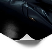 AiKo 2 Poster (Ecke)