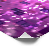 AiKo 3 Poster (Ecke)