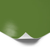 AiKo Beats™ Safari AiKo Explorer Poster (Ecke)
