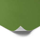 AiKo Beats™ Safari AiKo Explorer Poster (Ecke)