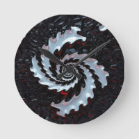 AiKo Beats™ Sonic Vector – Bruch