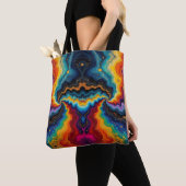 🌈 AiKo Beats™ V1 Tasche (Von Nahem)